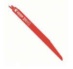 Screenshot 2024-06-12 at 11.30.11 AM